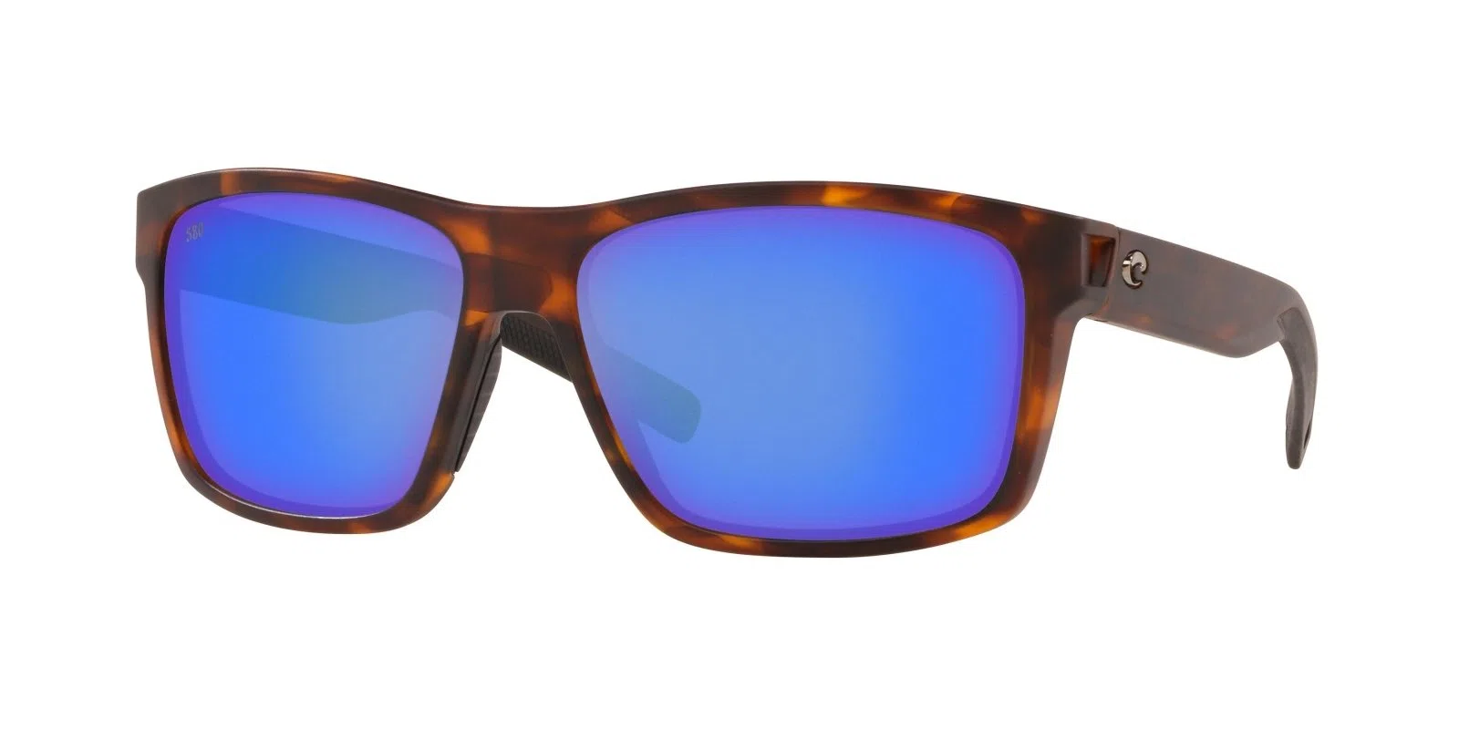 Costa Del Mar Slack Tide 9035 Sunglasses - view 21